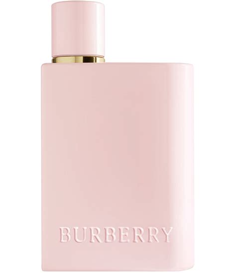 burberry abcwn 66490|burberry her fragrance.